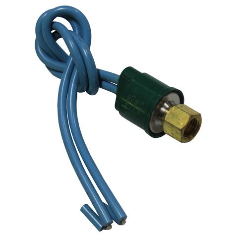 Low pressure switch. Things To Know About Low pressure switch. 